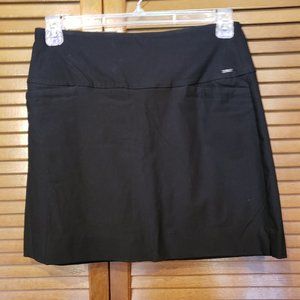 S.C. & Company 360 Tummy Control Black